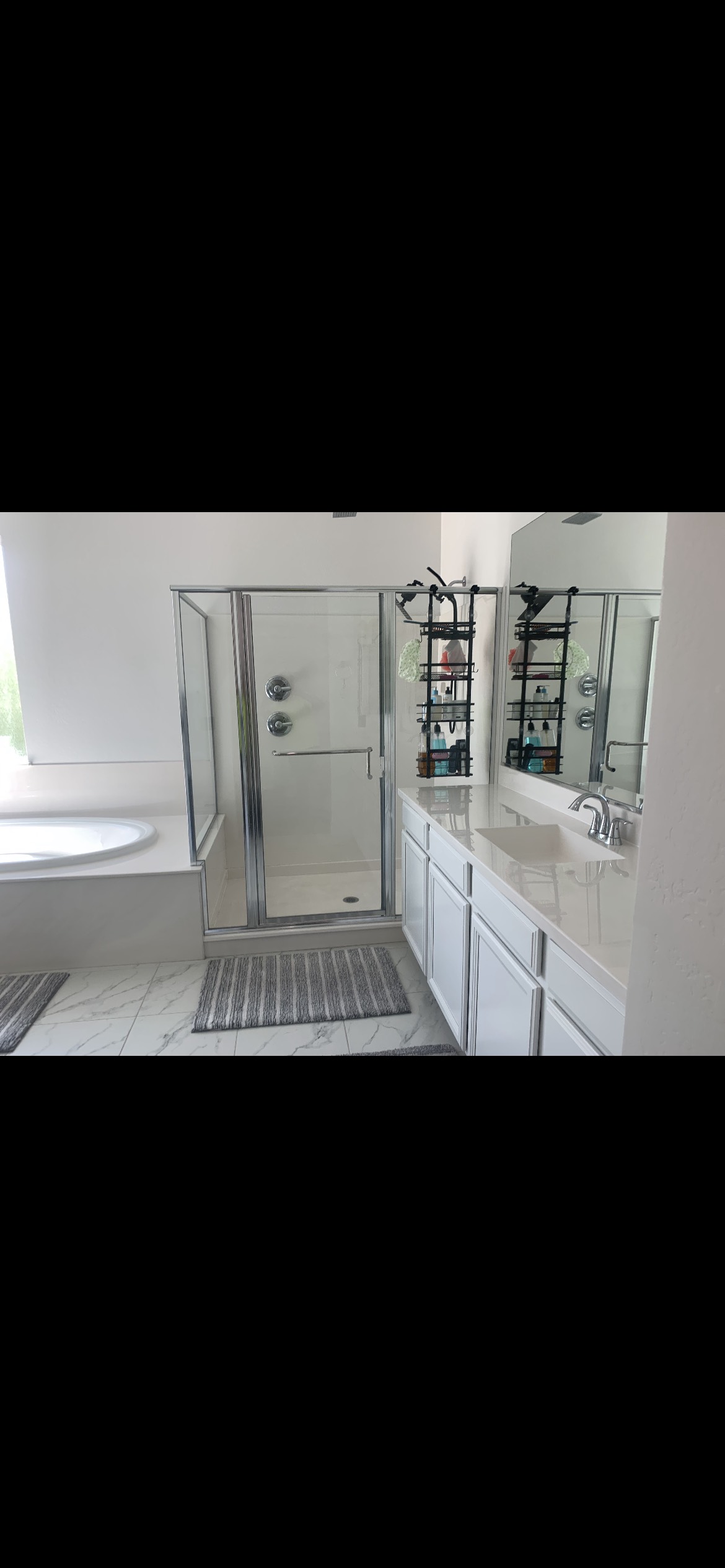 Cleaning gallery image 3