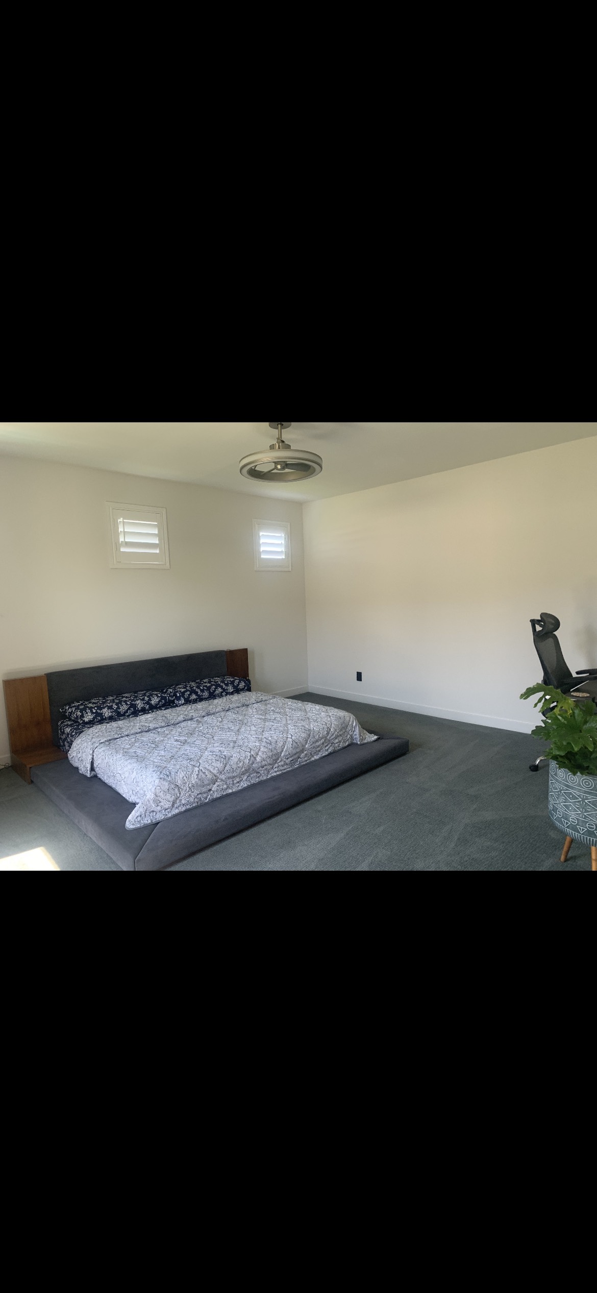 Cleaning gallery image 4