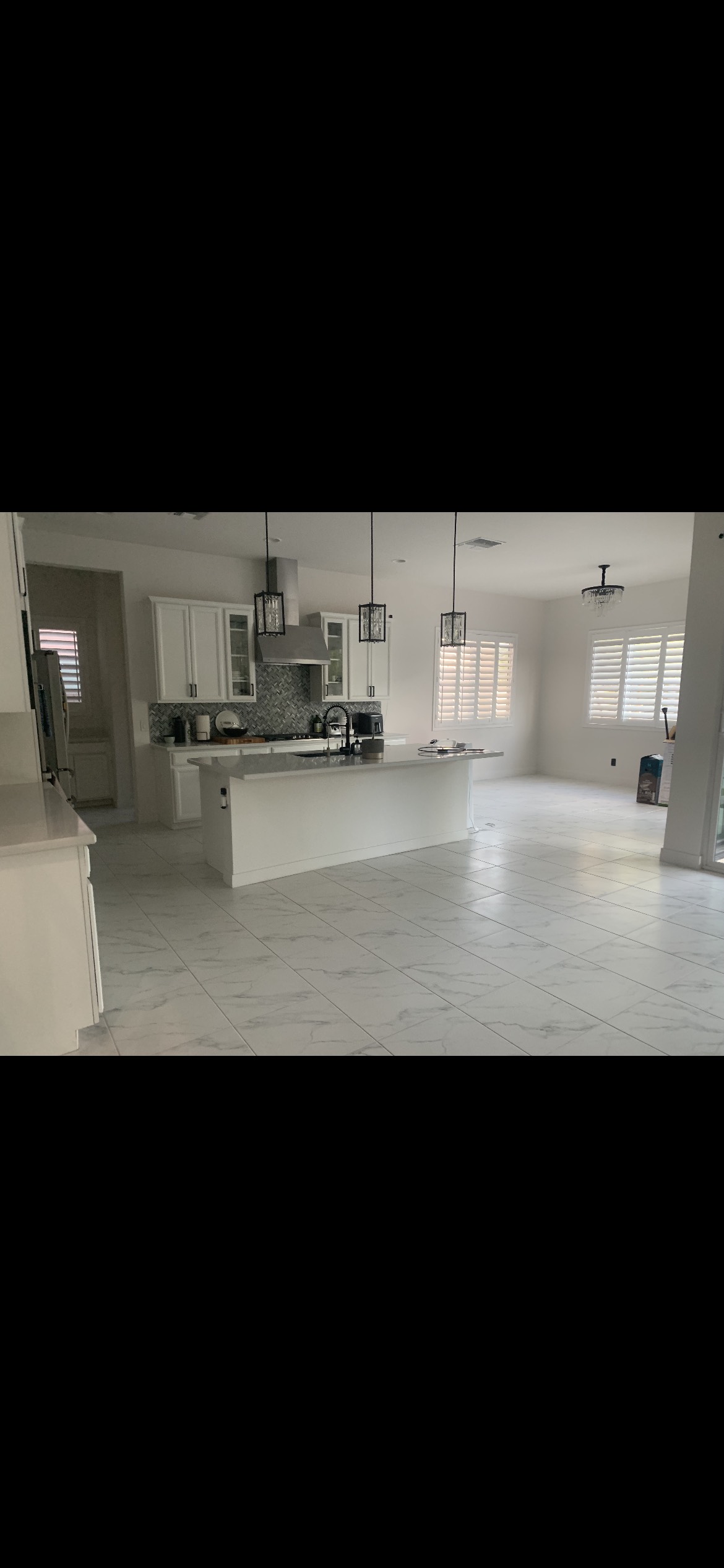 Cleaning gallery image 5