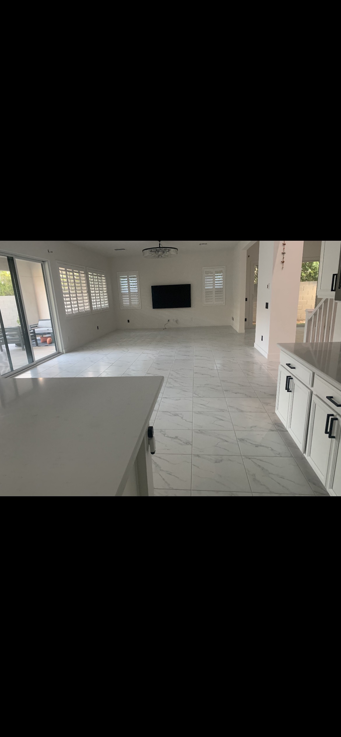 Cleaning gallery image 6